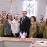 img - ЛДПР