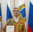 Политеховцы вносят вклад в развитие движения студотрядов - СГТУ
