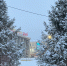 саратов_зима_снег - Novosti-Saratova.Ru