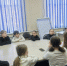 JPG Файл - УМВД Саратовской области