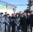 Выезд в исправительное учреждение - Уполномоченный по правам человека