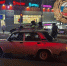 В Саратове - Общественное мнение