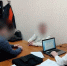 СУ СКР - ИА СаратовБизнесКонсалтинг