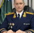 Генерал-майор из Саратова возглавил подразделение Следственного комитета в другом регионе - ИА Версия-Саратов