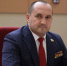 калинин - Novosti-Saratova.Ru