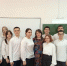 Продолжается реализация программы «Вавиловские классы» в саратовских школах - Вавиловский университет