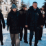 На этой неделе объявляем аукцион на благоустройство Городского парка - Город Саратов