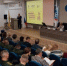 Саратовскую молодежь приглашают на лекцию о событиях русской военной истории - Известия Саратов