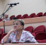 Алимова прокомментировала отклоненный Госдумой закон о багаже авиапассажиров - Газета Репортер