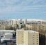 Квадратный метр в саратовских новостройках подобрался к отметке в 100 тысяч рублей - SaratovNews.Ru