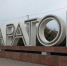 Названы самые высокооплачиваемые вакансии Саратова - SaratovNews.Ru