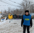img - ЛДПР