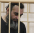 Лишенный гражданства Рубик Акопян проиграл в Саратове очередной суд - ИА Взгляд-инфо