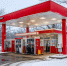 За неделю саратовский бензин в среднем подорожал на три копейки - Провинциальный телеграфъ