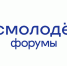 Стартовала амбассадорская программа «Проводники смыслов. Новый маршрут». - СГТУ