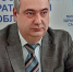 Уровень заболеваемости ОРВИ в Саратовской области достиг плато - SaratovNews.Ru