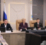 Антонина Галяшкина – молодым аграриям: «Будущее в ваших руках» - SarVesti.Ru