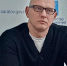 Саратовский уролог назвал главный витамин для мужчин - SaratovNews.Ru