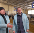 photo_2026-02-19_16-35-39 - Novosti-Saratova.Ru