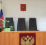 Пьяный саратовец сорвал погон с полицейского - Общественное мнение