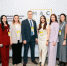 Преподаватель из Вольска приняла участие в старте эстафеты флага «Мастер года-2026» в Ижевске - Министерство образования