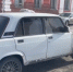 В Саратове у остановленного водителя ВАЗ-2107 не оказалось прав - Общественное мнение