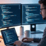 Зарплаты IT-специалистов в Саратовской области выросли на 39% за пять лет - SaratovNews.Ru