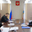 Губернатор Саратовской области Роман Бусаргин провел рабочую встречу с митрополитом Саратовским и Вольским Игнатием - SarVesti.Ru