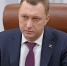 Бусаргин о скандале с продажей соцобъектов в Балашове: Эксперты изучат ситуацию - Четвертая Власть