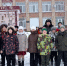 JPEG Файл - УМВД Саратовской области