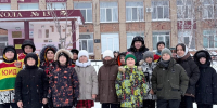 JPEG Файл - УМВД Саратовской области