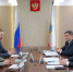пресс-служба губернатора области - ИА СаратовБизнесКонсалтинг