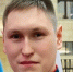 Военный из Федоровского МР Алексей Казаков стал Героем России накануне 23 февраля - Комсомольская правда