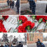JPG Файл - УМВД Саратовской области