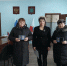 img - ЛДПР