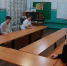 Мастер-класс «Шоу профессий» - Вавиловский университет