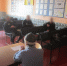 IMG_20260221_185616_580 - Novosti-Saratova.Ru