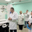 Порядка 9 тыс жителей Федоровского района проходят необходимые рентгенологические обследования на базе районной больницы - Министерство здравоохранения