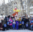 img - ЛДПР