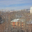 В Саратовской области ожидается до -16 и порывистый ветер 23 февраля - SaratovNews.Ru