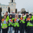 JPG Файл - УМВД Саратовской области