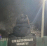 В Саратовской области задержали мужчину по подозрению в поджоге дома, где погибли три человека - SaratovNews.Ru