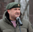 калинин - Novosti-Saratova.Ru