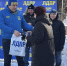 IMG_1733 - Novosti-Saratova.Ru