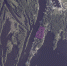 робинзон1.png - RiaSar.Ru