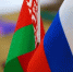 Предприятия агропрома Саратовской области смогут наладить партнерские отношения с коллегами из Республики Беларусь - Министерство сельского хозяйства