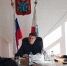 Василий Котов провел личный прием граждан - Министерство сельского хозяйства