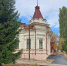 Исторический дом в Хвалынске, связанный с именами купца Солдаткина и режиссера Гайдая, обрел зоны охраны - Известия Саратов