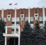 Бюджет-2026: расходы растут, доходы падают - SaratovNews.Ru
