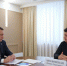 По итогам 2025 года в Саратовской области регистрируется рост субъектов малого и среднего предпринимательства - SarVesti.Ru